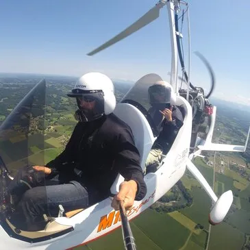 Réserver Pilotage ULM département Pyrénées atlantiques Réserver Pilotage ULM département Pyrénées atlantiques