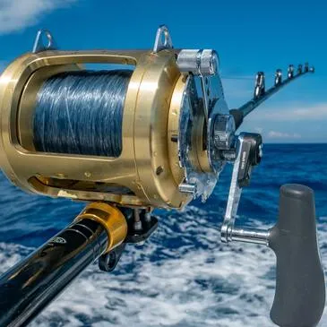 Hérault (34) Languedoc-Roussillon - Sport Aquatique Hérault (34) Languedoc-Roussillon - Sport Aquatique