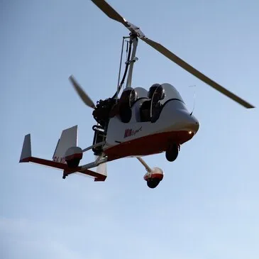Pilotage ULM, département Pyrénées atlantiques Pilotage ULM, département Pyrénées atlantiques