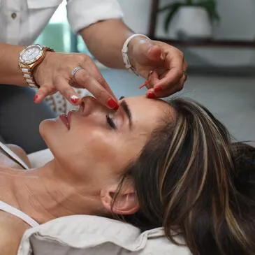 Rennes, Ille et vilaine (35) - Spa, Massage et Soin du corps Rennes, Ille et vilaine (35) - Spa, Massage et Soin du corps