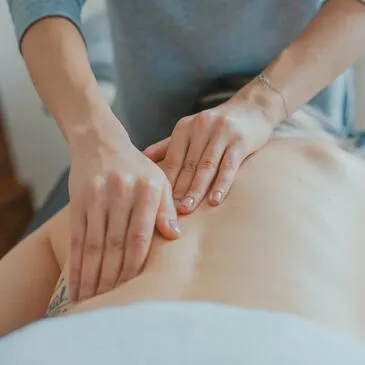 Spa, Massage et Soin du corps proche Rennes Spa, Massage et Soin du corps proche Rennes