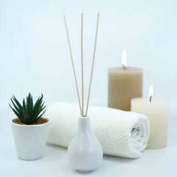 Massage et Soin à Rennes  en région Bretagne Massage et Soin à Rennes  en région Bretagne