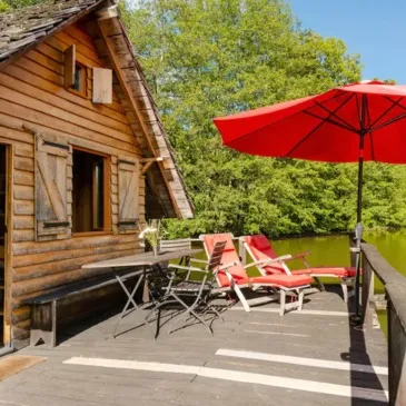 Offrir Weekend et Hébergement Insolite département Saône et loire Offrir Weekend et Hébergement Insolite département Saône et loire