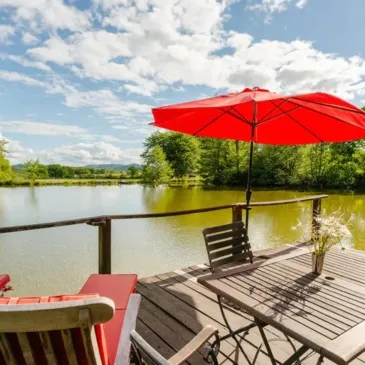 Offrir Weekend et Hébergement Insolite en Bourgogne Offrir Weekend et Hébergement Insolite en Bourgogne