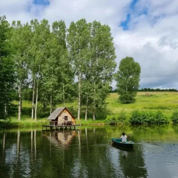 Saône et loire (71) Bourgogne - Week end Saône et loire (71) Bourgogne - Week end