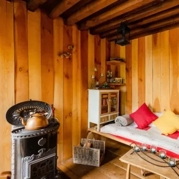 Week end en région Bourgogne Week end en région Bourgogne