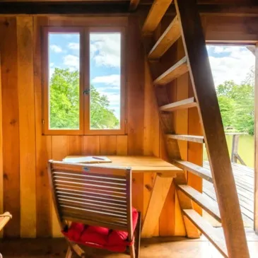 Réserver Weekend et Hébergement Insolite département Saône et loire Réserver Weekend et Hébergement Insolite département Saône et loire