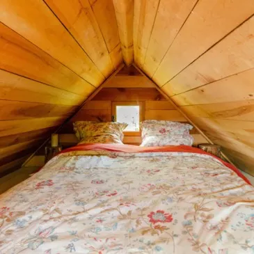 Réserver Weekend et Hébergement Insolite en Bourgogne Réserver Weekend et Hébergement Insolite en Bourgogne