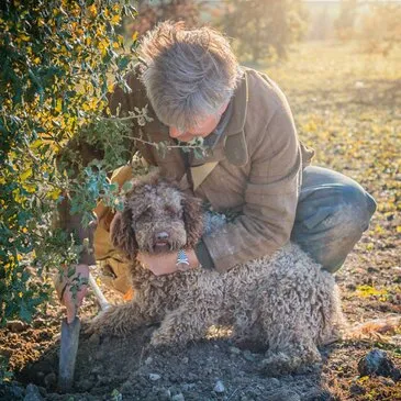 Cours de Cuisine en région Centre Cours de Cuisine en région Centre