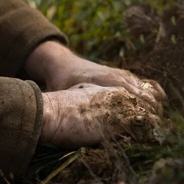 Cours de Cuisine proche Chinon Cours de Cuisine proche Chinon