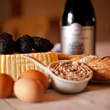 Urbain en région Centre Urbain en région Centre