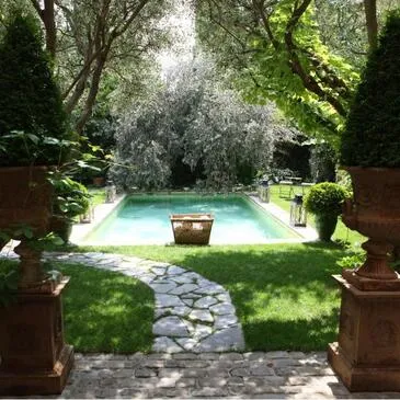 Week end en Hôtel Spa, département Gard Week end en Hôtel Spa, département Gard