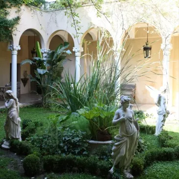 Week end en Hôtel Spa en région Languedoc-Roussillon Week end en Hôtel Spa en région Languedoc-Roussillon