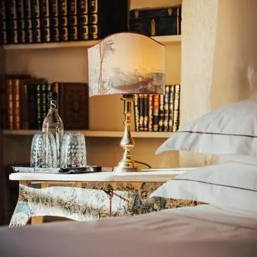 Gard (30) Languedoc-Roussillon - Week end Gard (30) Languedoc-Roussillon - Week end