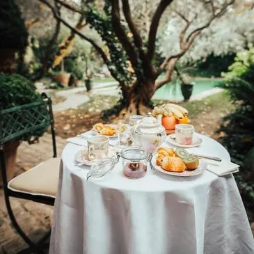 Week end Spa de Luxe à Nîmes en région Languedoc-Roussillon Week end Spa de Luxe à Nîmes en région Languedoc-Roussillon