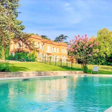 Week end Gastronomique, département Haute Garonne Week end Gastronomique, département Haute Garonne