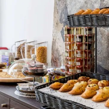 Offrir Week end Gastronomique en Midi-Pyrénées Offrir Week end Gastronomique en Midi-Pyrénées