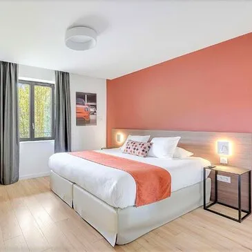 Week end Gastronomique en région Midi-Pyrénées Week end Gastronomique en région Midi-Pyrénées