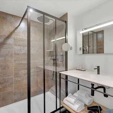 Haute Garonne (31) Midi-Pyrénées - Week end Haute Garonne (31) Midi-Pyrénées - Week end