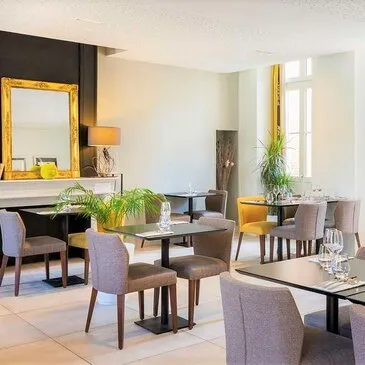 Ramonville-Saint-Agne, à 20 min de Toulouse, Haute Garonne (31) - Week end Gastronomique Ramonville-Saint-Agne, à 20 min de Toulouse, Haute Garonne (31) - Week end Gastronomique