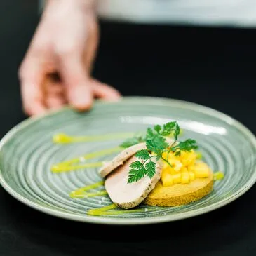 Week end Gourmand au Domaine de Montjoie près de Toulouse en région Midi-Pyrénées Week end Gourmand au Domaine de Montjoie près de Toulouse en région Midi-Pyrénées