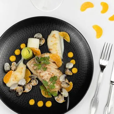 Week end en région Midi-Pyrénées Week end en région Midi-Pyrénées