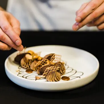 Réserver Week end Gastronomique département Haute Garonne Réserver Week end Gastronomique département Haute Garonne