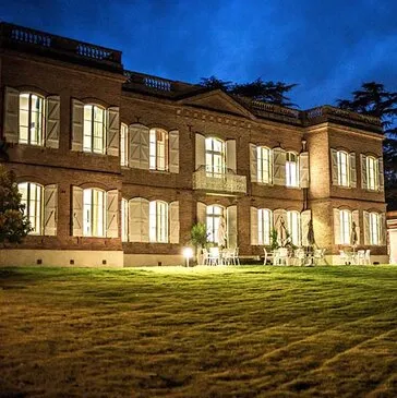 Réserver Week end Gastronomique en Midi-Pyrénées Réserver Week end Gastronomique en Midi-Pyrénées