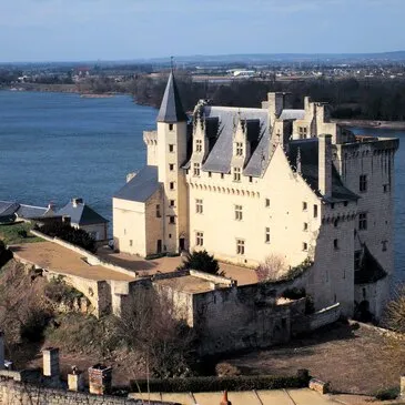 Offrir Baptême de l'air montgolfière en Centre Offrir Baptême de l'air montgolfière en Centre