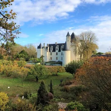 Baptême de l'air montgolfière, département Indre et loire Baptême de l'air montgolfière, département Indre et loire