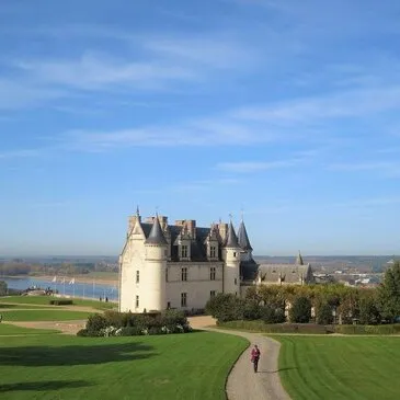 Réserver Baptême de l'air montgolfière département Indre et loire Réserver Baptême de l'air montgolfière département Indre et loire