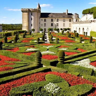 Réserver Baptême de l'air montgolfière en Centre Réserver Baptême de l'air montgolfière en Centre