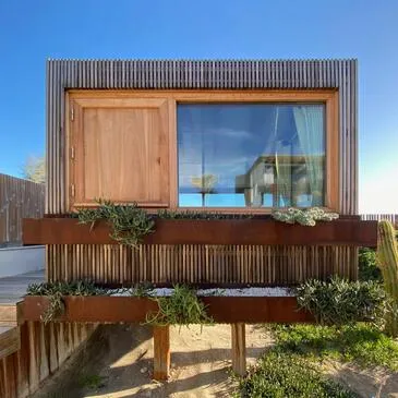 Weekend et Hébergement Insolite, département Hérault Weekend et Hébergement Insolite, département Hérault