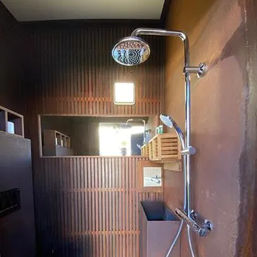 Offrir Weekend et Hébergement Insolite en Languedoc-Roussillon Offrir Weekend et Hébergement Insolite en Languedoc-Roussillon