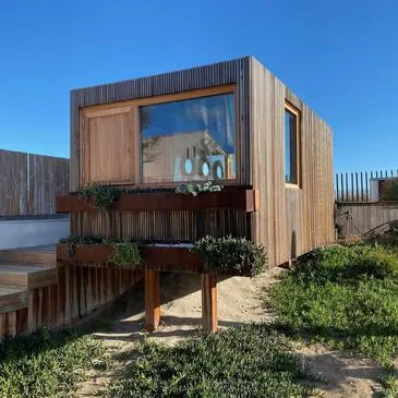 Weekend et Hébergement Insolite en région Languedoc-Roussillon Weekend et Hébergement Insolite en région Languedoc-Roussillon