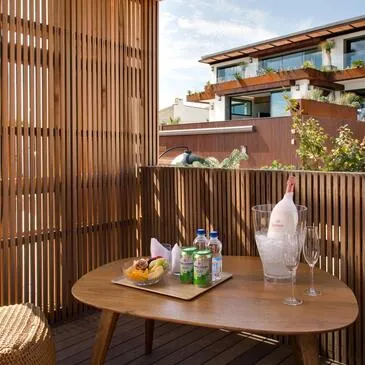 Hérault (34) Languedoc-Roussillon - Week end Hérault (34) Languedoc-Roussillon - Week end