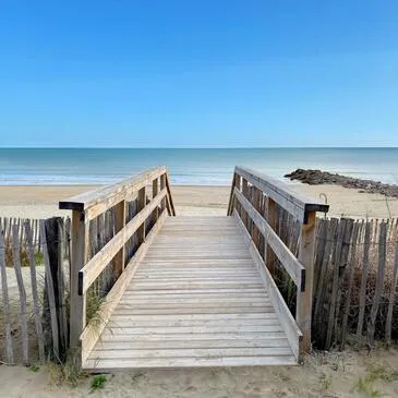 Week end en région Languedoc-Roussillon Week end en région Languedoc-Roussillon