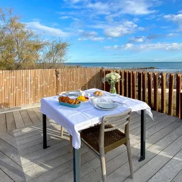 Réserver Weekend et Hébergement Insolite département Hérault Réserver Weekend et Hébergement Insolite département Hérault