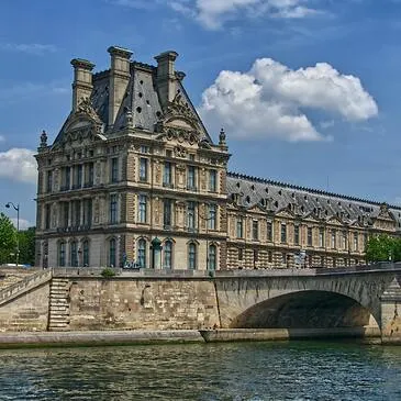 Réserver Balade en bateau département Paris Réserver Balade en bateau département Paris