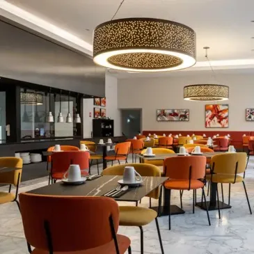 Offrir Week end en Hôtel Spa département Seine maritime Offrir Week end en Hôtel Spa département Seine maritime