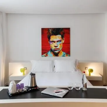 Seine maritime (76) Normandie - Week end Seine maritime (76) Normandie - Week end