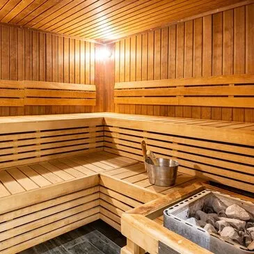 Week end Spa à l'Hôtel de Bourgtheroulde à Rouen en région Normandie Week end Spa à l'Hôtel de Bourgtheroulde à Rouen en région Normandie