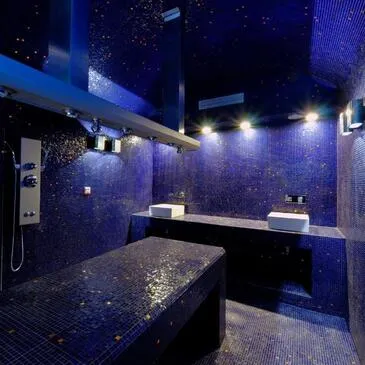 Réserver Week end en Hôtel Spa département Seine maritime Réserver Week end en Hôtel Spa département Seine maritime