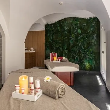 Réserver Week end en Hôtel Spa en Normandie Réserver Week end en Hôtel Spa en Normandie