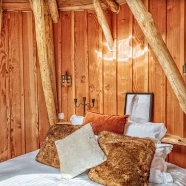 Weekend et Hébergement Insolite, département Côtes-d'Armor Weekend et Hébergement Insolite, département Côtes-d'Armor