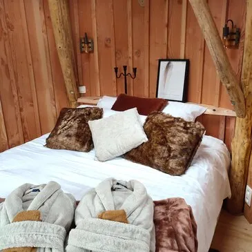 Weekend et Hébergement Insolite en région Bretagne Weekend et Hébergement Insolite en région Bretagne