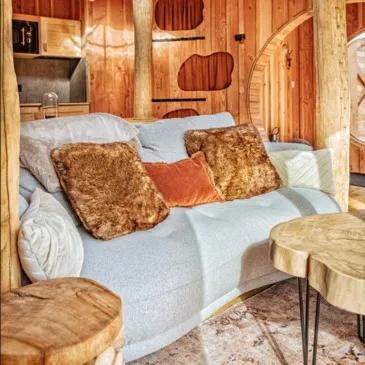 Côtes-d'Armor (22) Bretagne - Week end Côtes-d'Armor (22) Bretagne - Week end