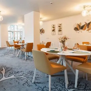 Week end Gastronomique, département Seine maritime Week end Gastronomique, département Seine maritime