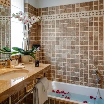 Offrir Week end Gastronomique département Seine maritime Offrir Week end Gastronomique département Seine maritime