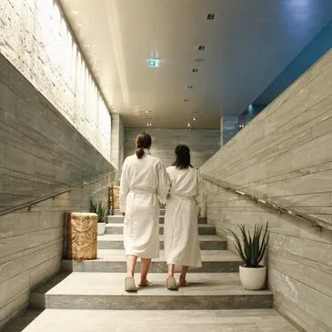 Seine maritime (76) Normandie - Week end Seine maritime (76) Normandie - Week end